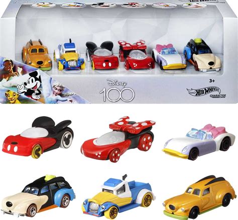 character cars hot wheels|hot wheels character cars list.